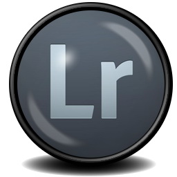 lightroom icon png 5x