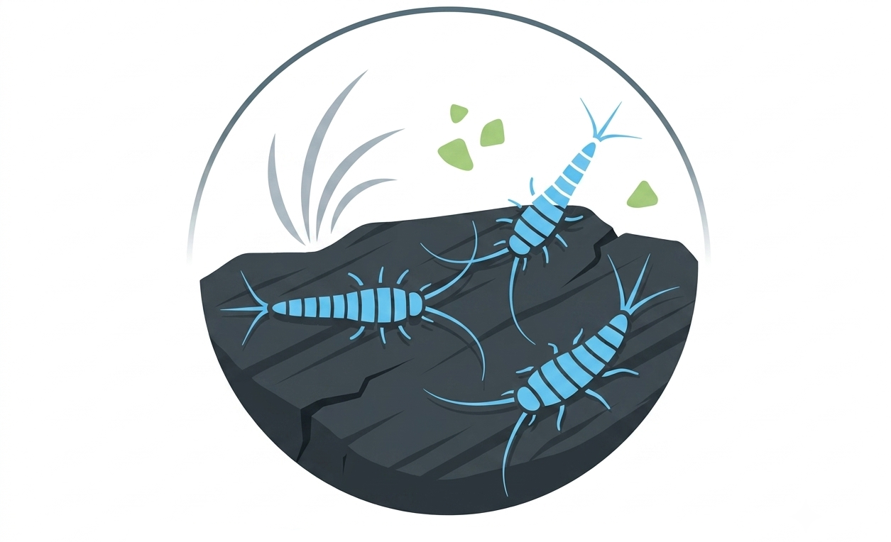Gimx